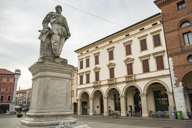 Similar image 22734700