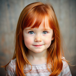 Similar image 22682159