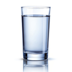 Similar image 22682785