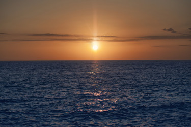 Similar image 22693270