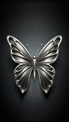 Similar image 22672969