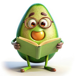 Similar image 22673492