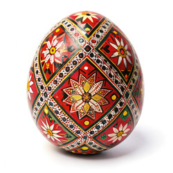 Similar image 22673512