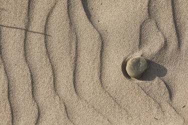 Similar image 22729499