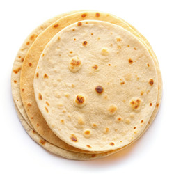 Similar image 22674529