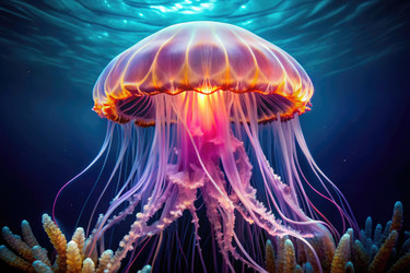 Similar image 22674780