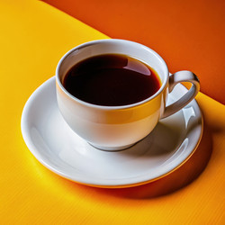 Similar image 22682817