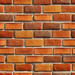 Similar image 22671081
