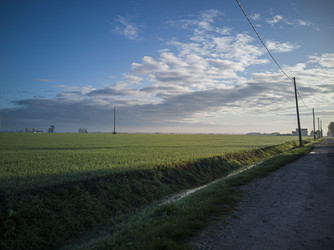 Similar image 22728679