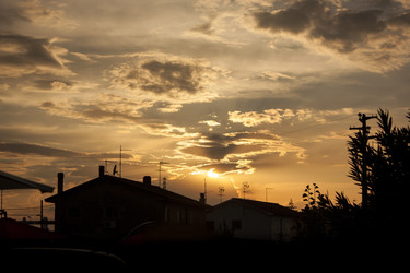 Similar image 22729233