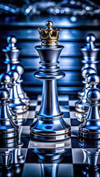 Similar image 22674022