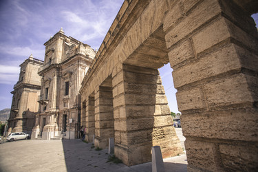 Similar image 22734128