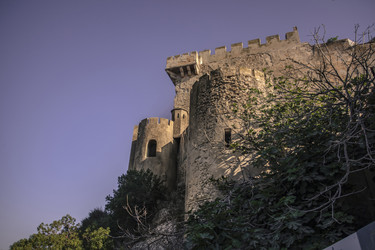 Similar image 22734445
