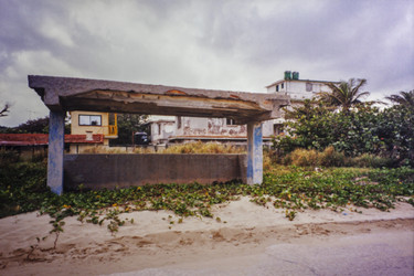 Similar image 22734551