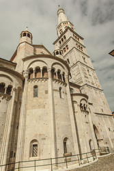Similar image 22734578
