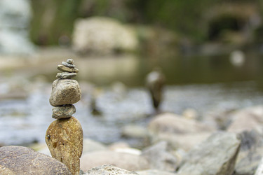 Similar image 22734610