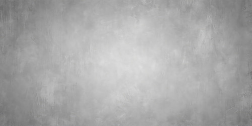 Similar image 22674905