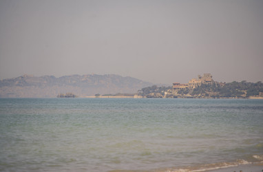 Similar image 22719106