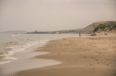 Similar image 22725737