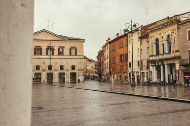 Similar image 22725796