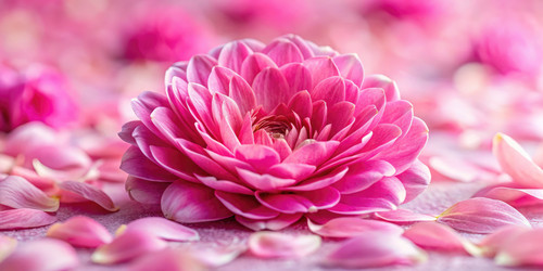 Similar image 22673000