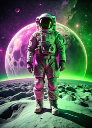 Similar image 22673001