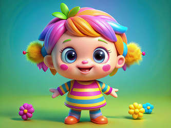 Similar image 22673002