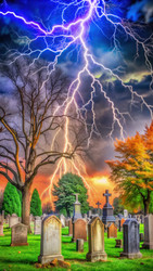 Similar image 22673154