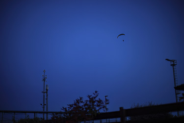 Similar image 22729354