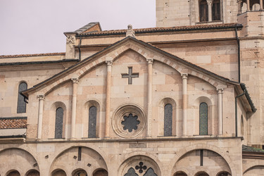 Similar image 22733873