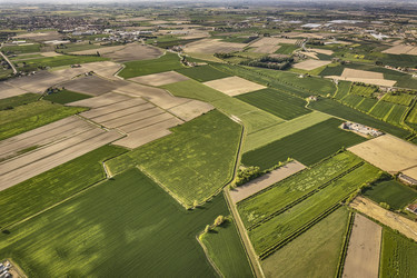 Similar image 22733905