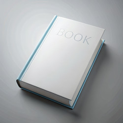 Similar image 22674433