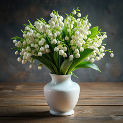 Similar image 22674501