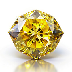 Similar image 22674710