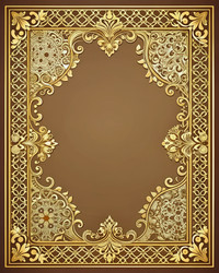 Similar image 22674737