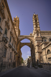 Similar image 22734656