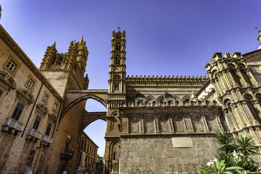 Similar image 22736507