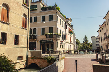 Similar image 22736596