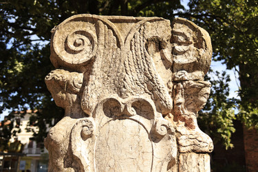 Similar image 22736791