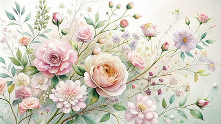 Similar image 22682907