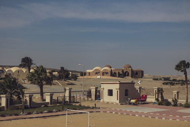 Similar image 22736879