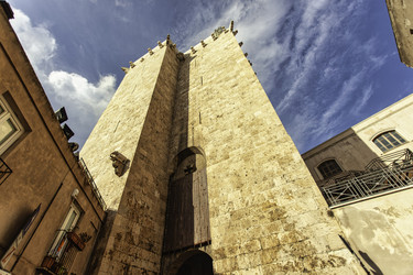 Similar image 22719433