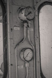 Similar image 22728652