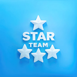 Similar image 22673495