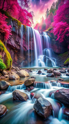 Similar image 22673849