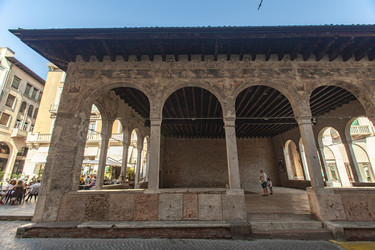Similar image 22734056