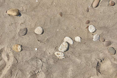Similar image 22734176