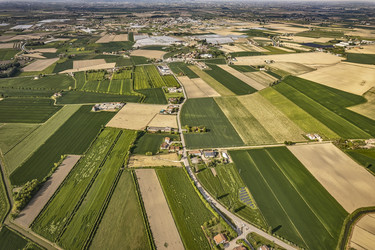 Similar image 22734190