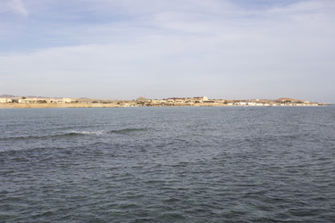 Similar image 22734325