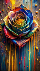 Similar image 22674657